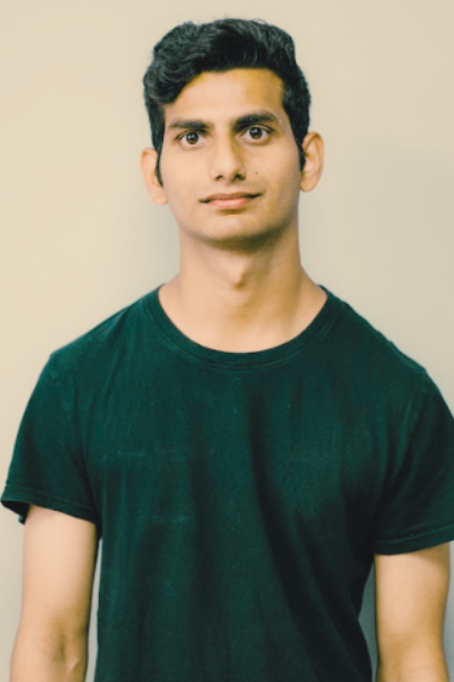 21(13)